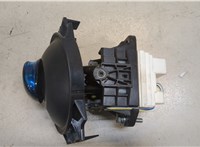 349015SJ0B Кулиса КПП Nissan Leaf 2017- 9019865 #1