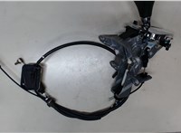  Кулиса КПП Toyota Corolla Verso 2002-2004 9019921 #3