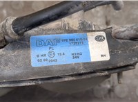 1PE96541014, 1725273 Фара противотуманная (галогенка) DAF CF 85 2001-2013 9019942 #3