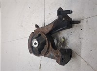 123710D180 Подушка крепления КПП Toyota Auris E15 2006-2012 9019950 #4