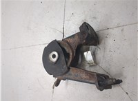 123710D180 Подушка крепления КПП Toyota Auris E15 2006-2012 9019950 #5