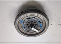06K105266A Маховик Audi A3 (8V) 2012-2020 9019982 #6