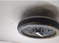 06K105266A Маховик Audi A3 (8V) 2012-2020 9019982 #7