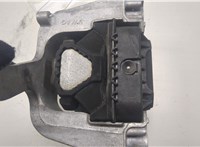 5Q0199262BK Подушка крепления двигателя Audi A3 (8V) 2012-2016 9019985 #3