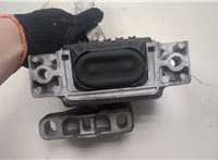 5Q0199262BK Подушка крепления двигателя Audi A3 (8V) 2012-2016 9019985 #4