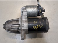  Стартер Mitsubishi Colt 2008-2012 9019992 #1