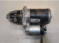  Стартер Mitsubishi Colt 2008-2012 9019992 #2