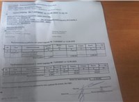 06K133317G, 06L906036K Форсунка топливная Audi A3 (8V) 2012-2020 9019993 #5