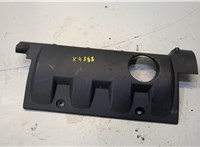 M04013A150 Накладка декоративная на ДВС Mini Cooper (R56/R57) 2006-2013 9020058 #1