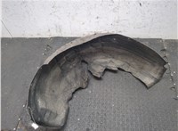 8K9810172 Защита арок (подкрылок) Audi A4 (B8) Allroad 2009-2016 9020145 #4