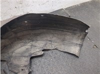 8K9810172 Защита арок (подкрылок) Audi A4 (B8) Allroad 2009-2016 9020145 #5