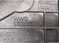 1J0121207, 6E0959455A Вентилятор радиатора Volkswagen Golf 4 1997-2005 9020163 #3