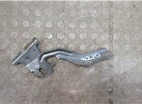 65400JG000 Петля капота Nissan X-Trail (T31) 2007-2015 9020184 #1