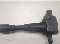 ZJ0118100A, AIC4051 Катушка зажигания Mazda 3 (BK) 2003-2009 9020208 #1