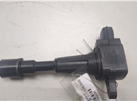 ZJ0118100A, AIC4051 Катушка зажигания Mazda 3 (BK) 2003-2009 9020209 #1