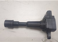 ZJ0118100A, AIC4051 Катушка зажигания Mazda 3 (BK) 2003-2009 9020210 #1