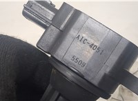 ZJ0118100A, AIC4051 Катушка зажигания Mazda 3 (BK) 2003-2009 9020212 #2