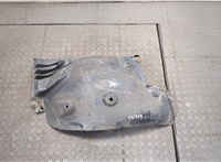 638422868R Защита арок (подкрылок) Renault Megane 3 2009-2016 9020236 #1