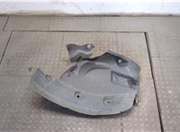 638422868R Защита арок (подкрылок) Renault Megane 3 2009-2016 9020236 #4