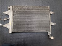 6Q0820411K Радиатор кондиционера Skoda Roomster 2006-2010 9020242 #3
