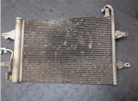 6Q0820411K Радиатор кондиционера Skoda Roomster 2006-2010 9020242 #4