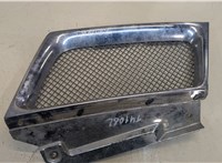 7450A570 Решетка радиатора Mitsubishi L200 2006-2015 9020245 #3