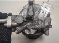 5Q0820803F Компрессор кондиционера Volkswagen Golf 7 2012-2017 9020278 #4