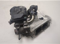 04L128063P Заслонка дроссельная Volkswagen Golf 7 2012-2017 9020280 #1