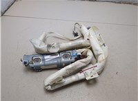 13251652 Подушка безопасности боковая (шторка) Chevrolet Cruze 2009-2015 9020292 #4