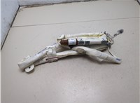 13251652 Подушка безопасности боковая (шторка) Chevrolet Cruze 2009-2015 9020292 #7