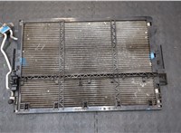 A2215000554, A2215050241 Радиатор кондиционера Mercedes S W221 2005-2013 9020322 #2