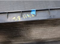 A2215000554, A2215050241 Радиатор кондиционера Mercedes S W221 2005-2013 9020322 #5
