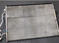 A2215000554, A2215050241 Радиатор кондиционера Mercedes S W221 2005-2013 9020322 #6