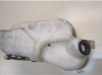 28910JD000 Бачок омывателя Nissan Qashqai 2006-2013 9020341 #4