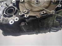 96625158 КПП - автомат (АКПП) 4х4 Opel Antara 9020358 #6