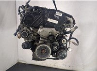 Двигатель (ДВС) Opel Zafira C 2011- 9018804 #1