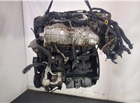  Двигатель (ДВС) Opel Zafira C 2011- 9018804 #2