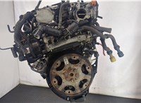  Двигатель (ДВС) Opel Zafira C 2011- 9018804 #3