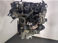  Двигатель (ДВС) Opel Zafira C 2011- 9018804 #4