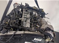  Двигатель (ДВС) Opel Zafira C 2011- 9018804 #5