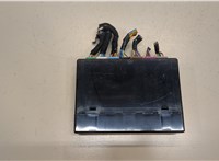 20839063 Блок управления бортовой сети (Body Control Module) Chevrolet Captiva 2006-2011 9020419 #2