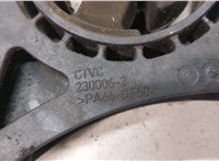  Подушка крепления КПП Opel Zafira C 2011- 9020428 #2