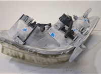 8113013250, 8113013260 Фара (передняя) Toyota Corolla Verso 2002-2004 9020429 #4