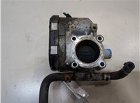 24420536, 0280750133 Заслонка дроссельная Opel Meriva 2003-2010 9020441 #2