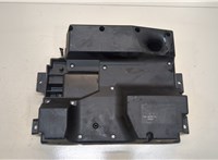 39120SWAE01 Сабвуфер Honda CR-V 2007-2012 9020513 #2