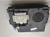 39120SWAE01, TLM1811 Сабвуфер Honda CR-V 2006-2012 9020513 #6