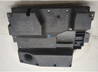 39120SWAE01, TLM1811 Сабвуфер Honda CR-V 2006-2012 9020513 #7