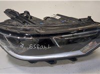 3G2941005C Фара (передняя) Volkswagen Passat 8 2015- 9020524 #1