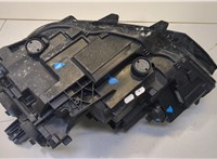 3G2941005C Фара (передняя) Volkswagen Passat 8 2015- 9020524 #8