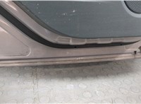 2380070, PE1C1R24631AB Дверь боковая (легковая) Ford C-Max 2010-2015 9020528 #6